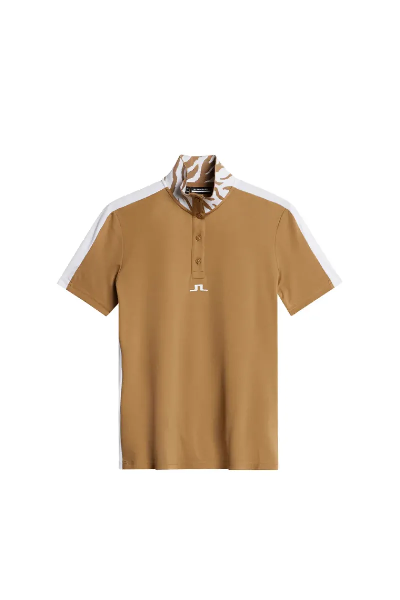 Pip Polo|J.Lindeberg