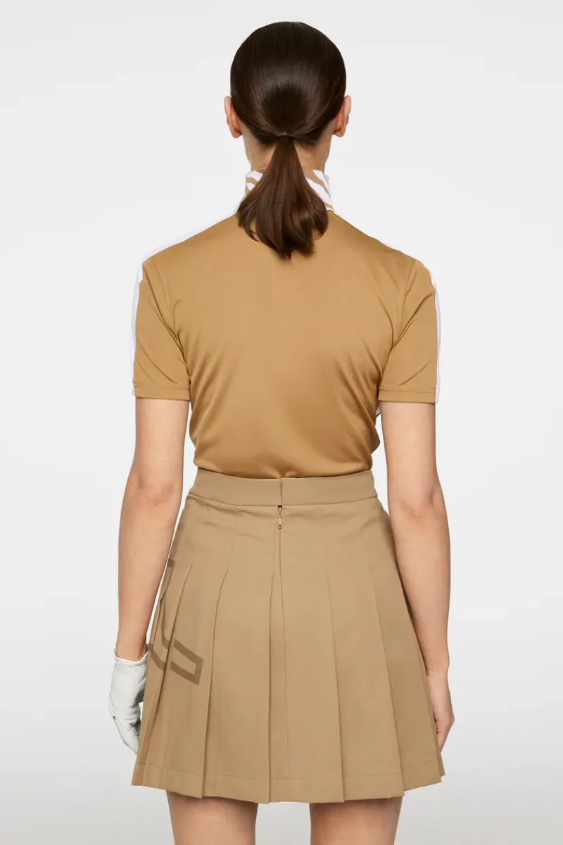 Pip Polo|J.Lindeberg