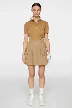 Pip Polo|J.Lindeberg