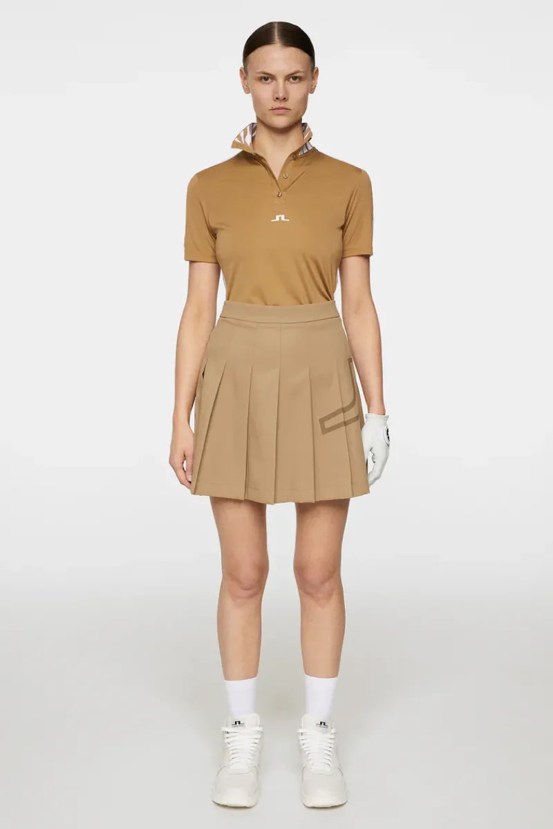 Pip Polo|J.Lindeberg