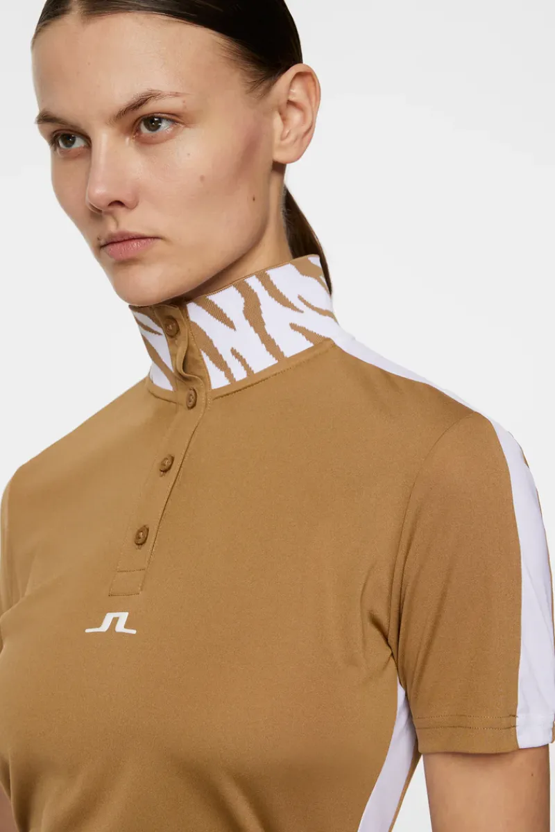 Pip Polo|J.Lindeberg