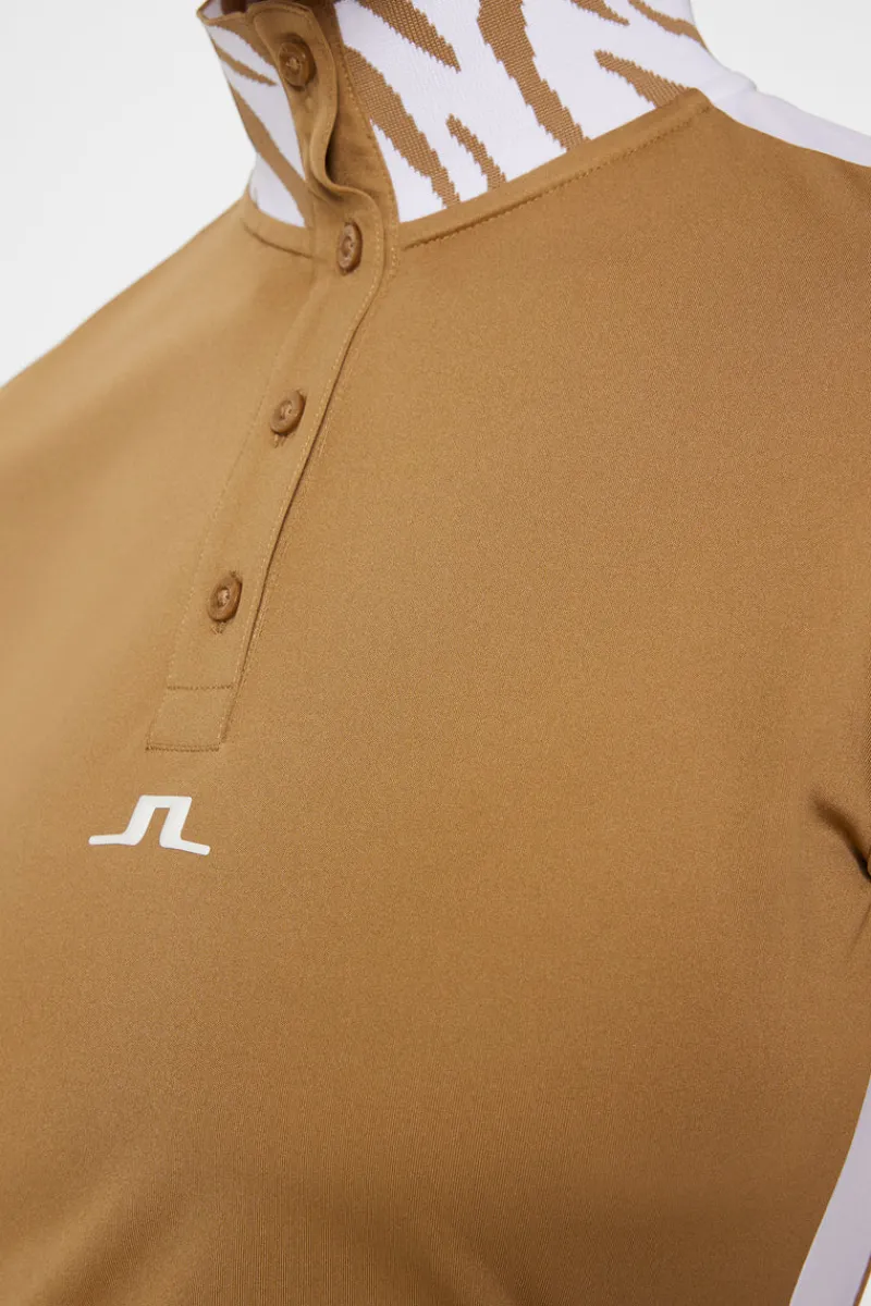 Pip Polo|J.Lindeberg