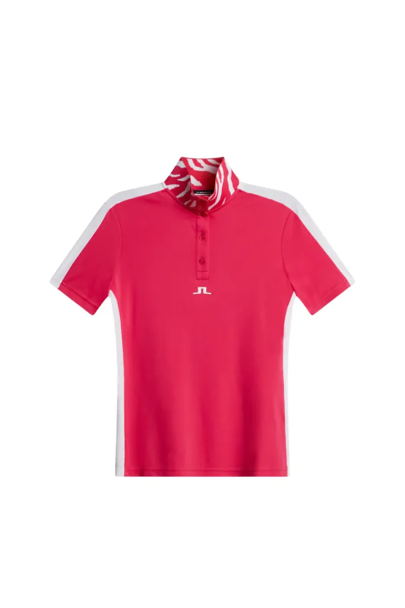 Pip Polo|J.Lindeberg Discount