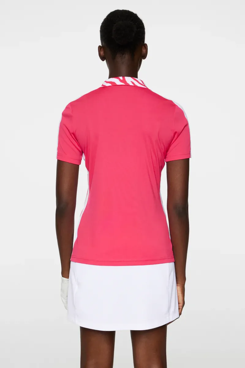 Pip Polo|J.Lindeberg Discount