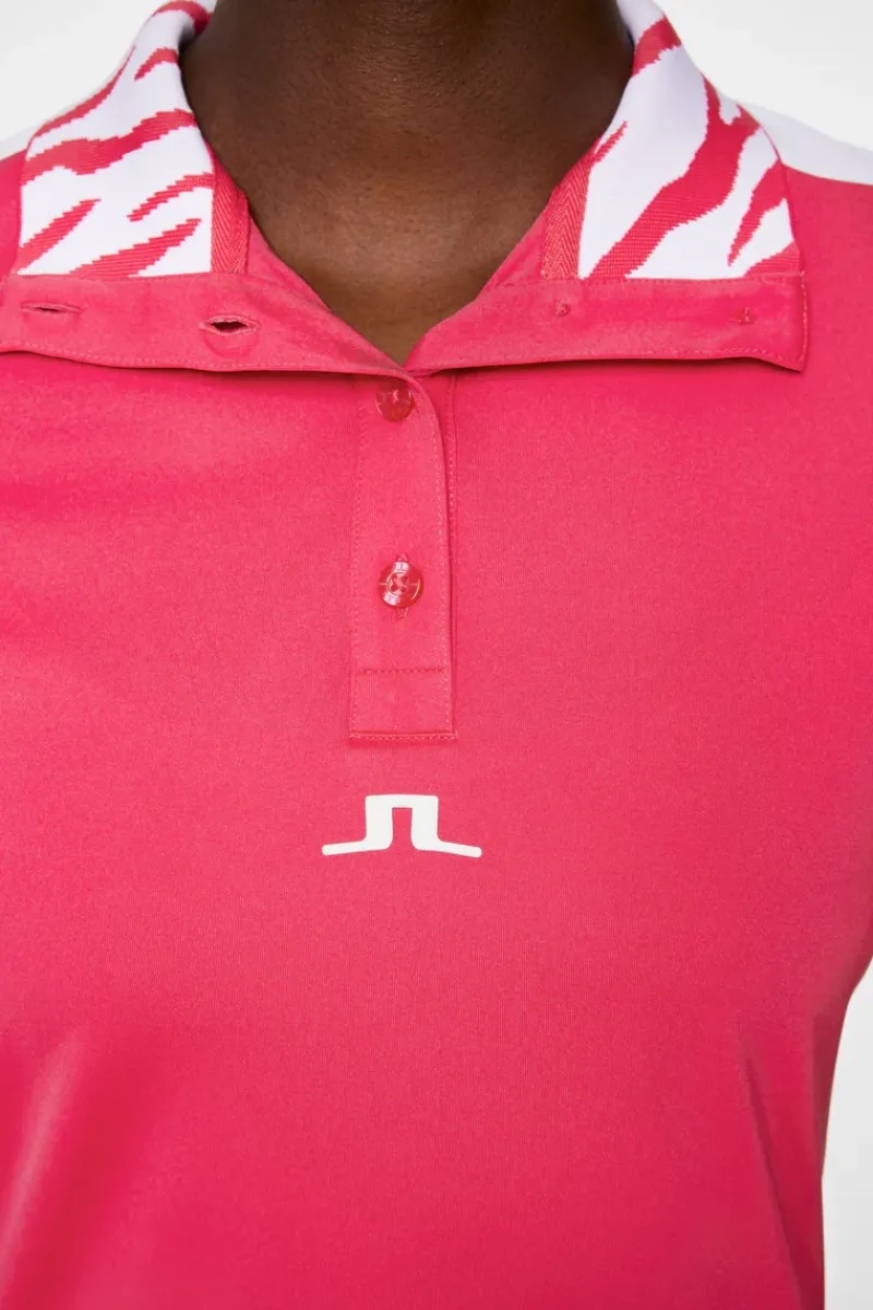 Pip Polo|J.Lindeberg Discount