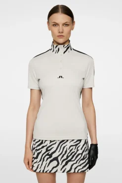Pip Polo|J.Lindeberg New