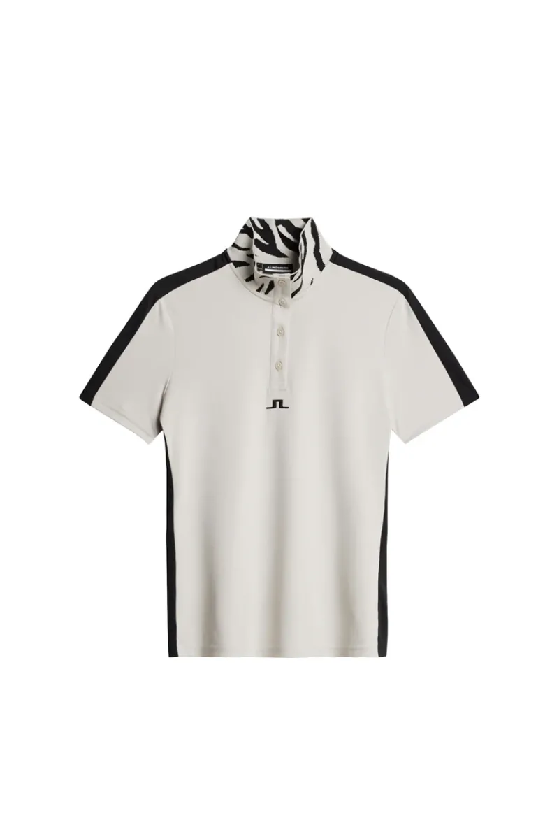 Pip Polo|J.Lindeberg New