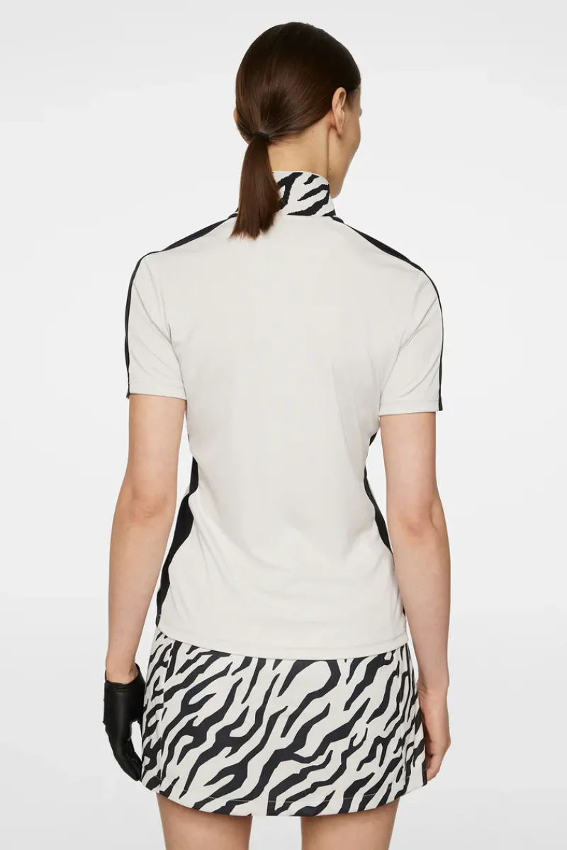Pip Polo|J.Lindeberg New