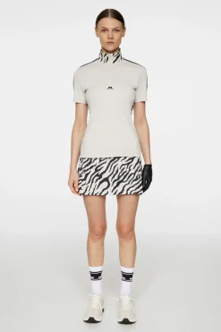 Pip Polo|J.Lindeberg New