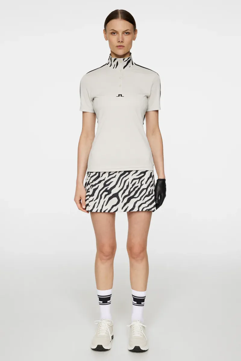 Pip Polo|J.Lindeberg New