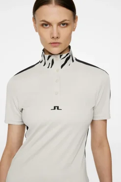 Pip Polo|J.Lindeberg New