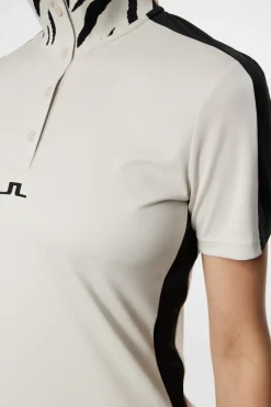 Pip Polo|J.Lindeberg New