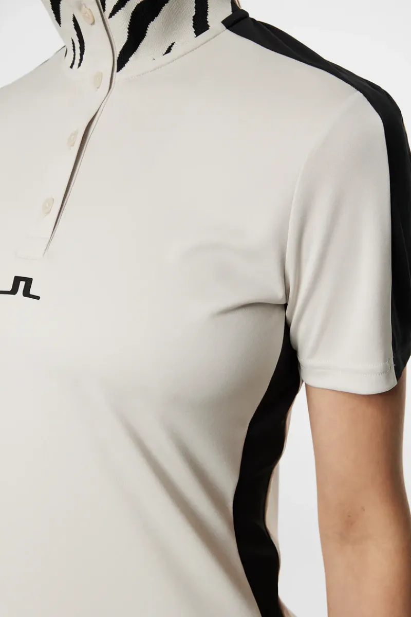 Pip Polo|J.Lindeberg New