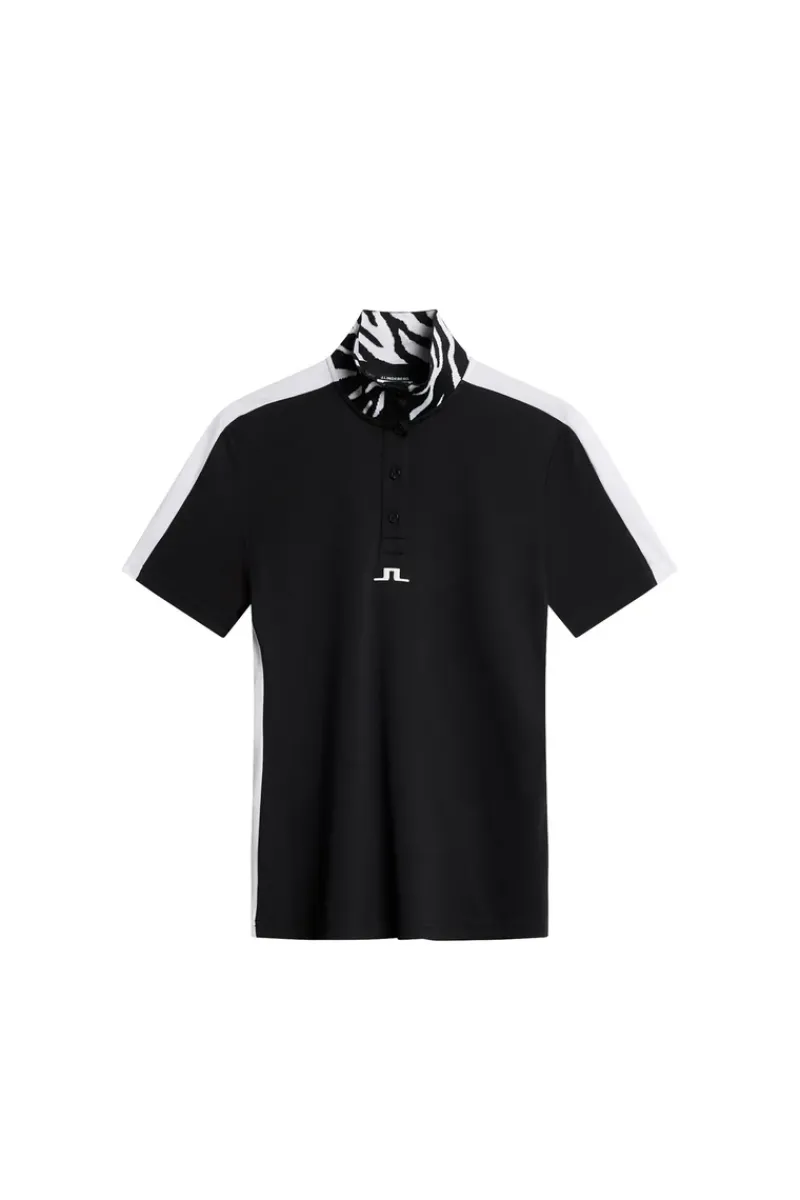 Pip Polo|J.Lindeberg Clearance