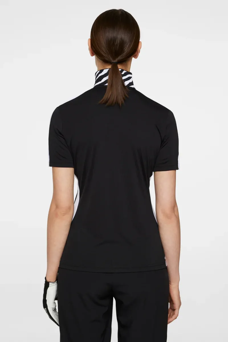Pip Polo|J.Lindeberg Clearance