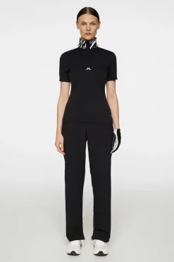 Pip Polo|J.Lindeberg Clearance