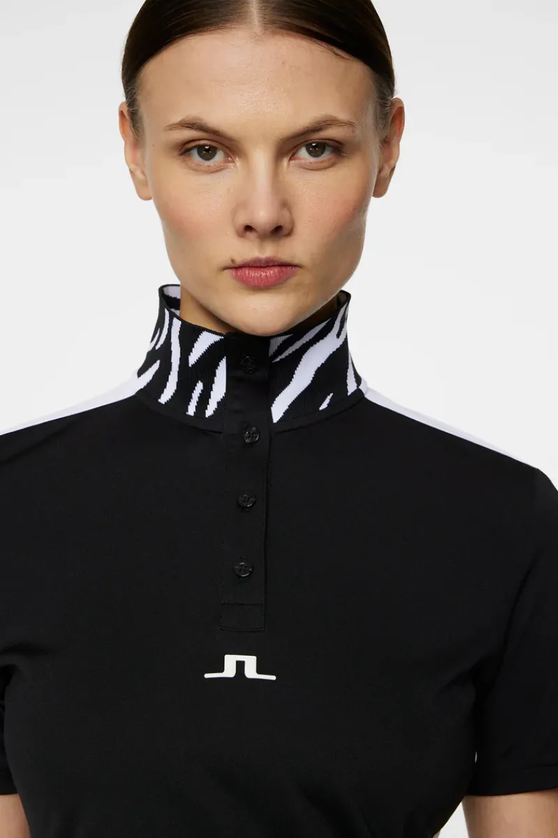 Pip Polo|J.Lindeberg Clearance