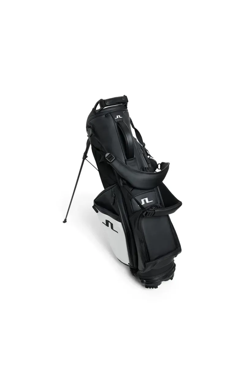 Play Stand Bag|J.Lindeberg Clearance
