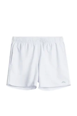 Preston Shorts|J.Lindeberg Sale