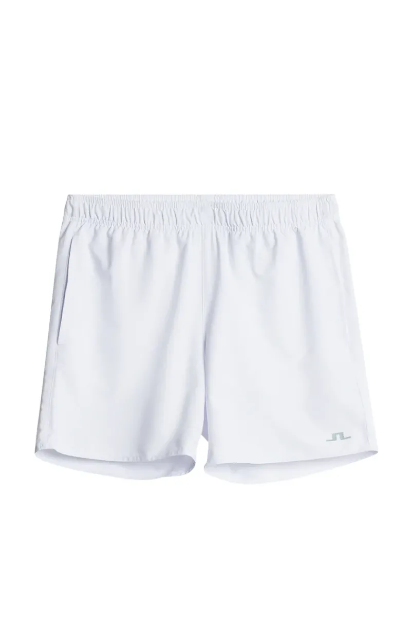 Preston Shorts|J.Lindeberg Sale