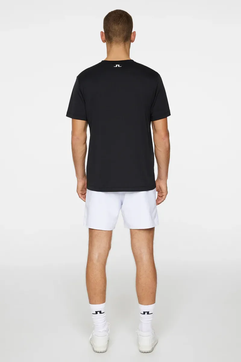 Preston Shorts|J.Lindeberg Sale