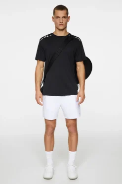 Preston Shorts|J.Lindeberg Sale