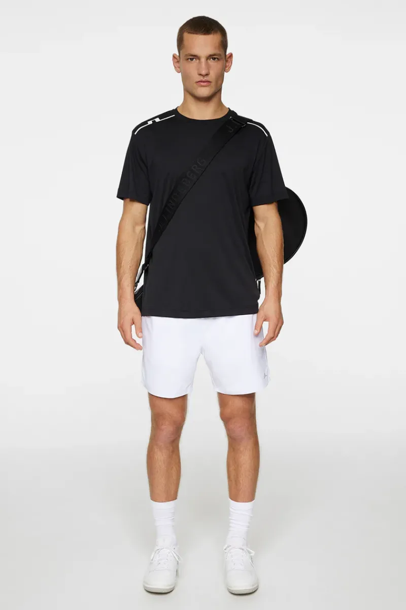 Preston Shorts|J.Lindeberg Sale