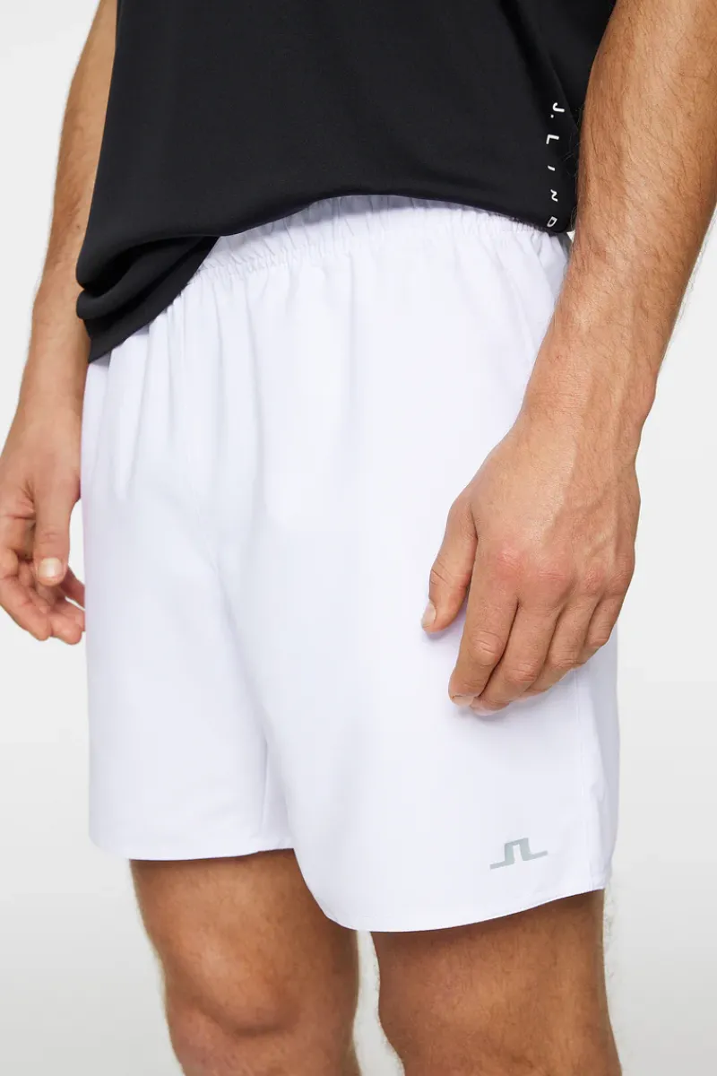 Preston Shorts|J.Lindeberg Sale