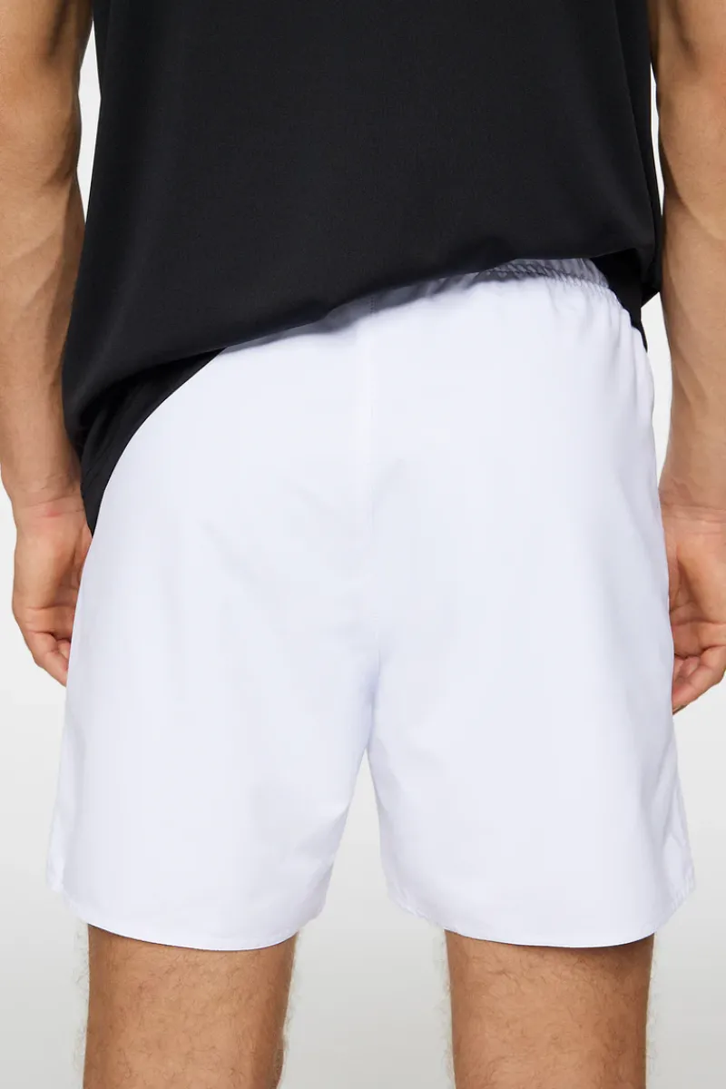 Preston Shorts|J.Lindeberg Sale