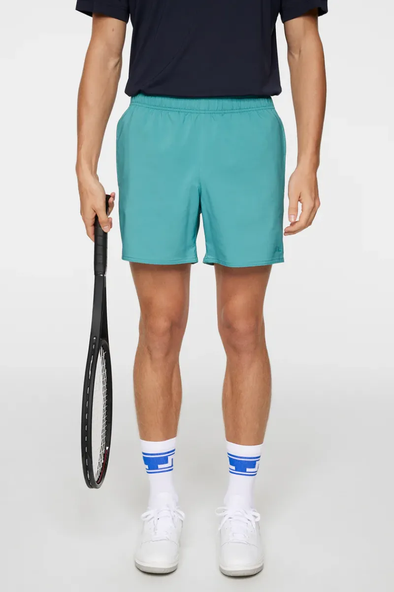 Preston Shorts|J.Lindeberg Online