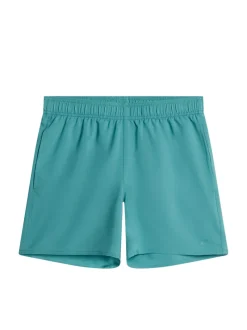 Preston Shorts|J.Lindeberg Online