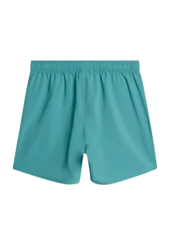 Preston Shorts|J.Lindeberg Online