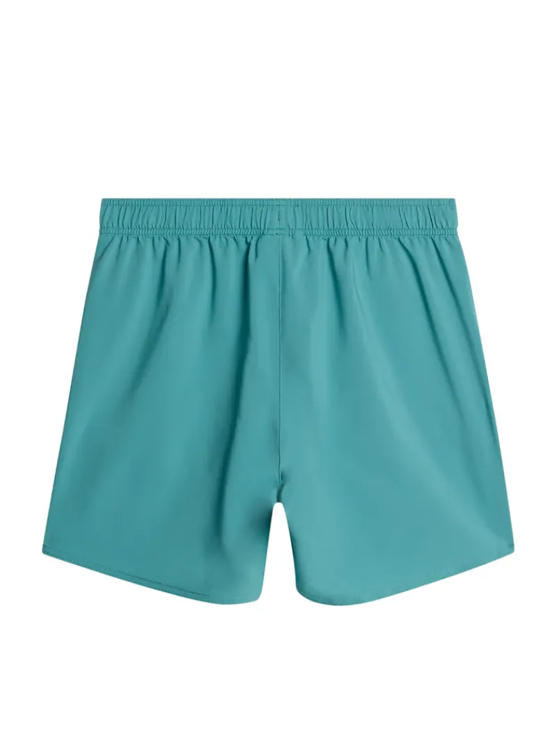 Preston Shorts|J.Lindeberg Online