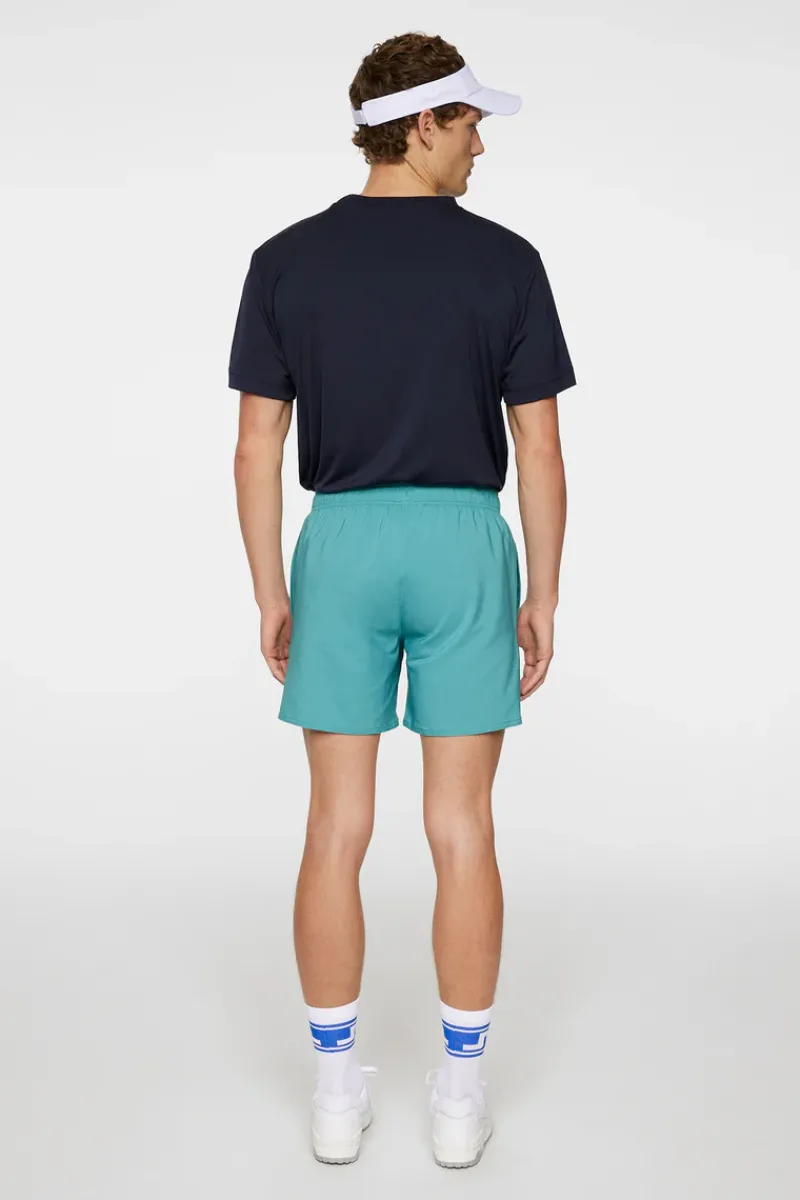 Preston Shorts|J.Lindeberg Online