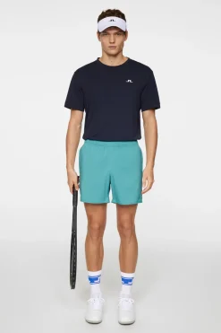 Preston Shorts|J.Lindeberg Online