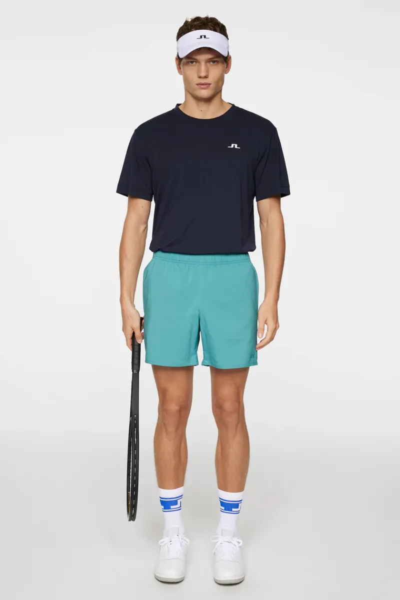Preston Shorts|J.Lindeberg Online