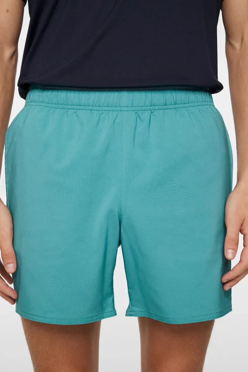 Preston Shorts|J.Lindeberg Online