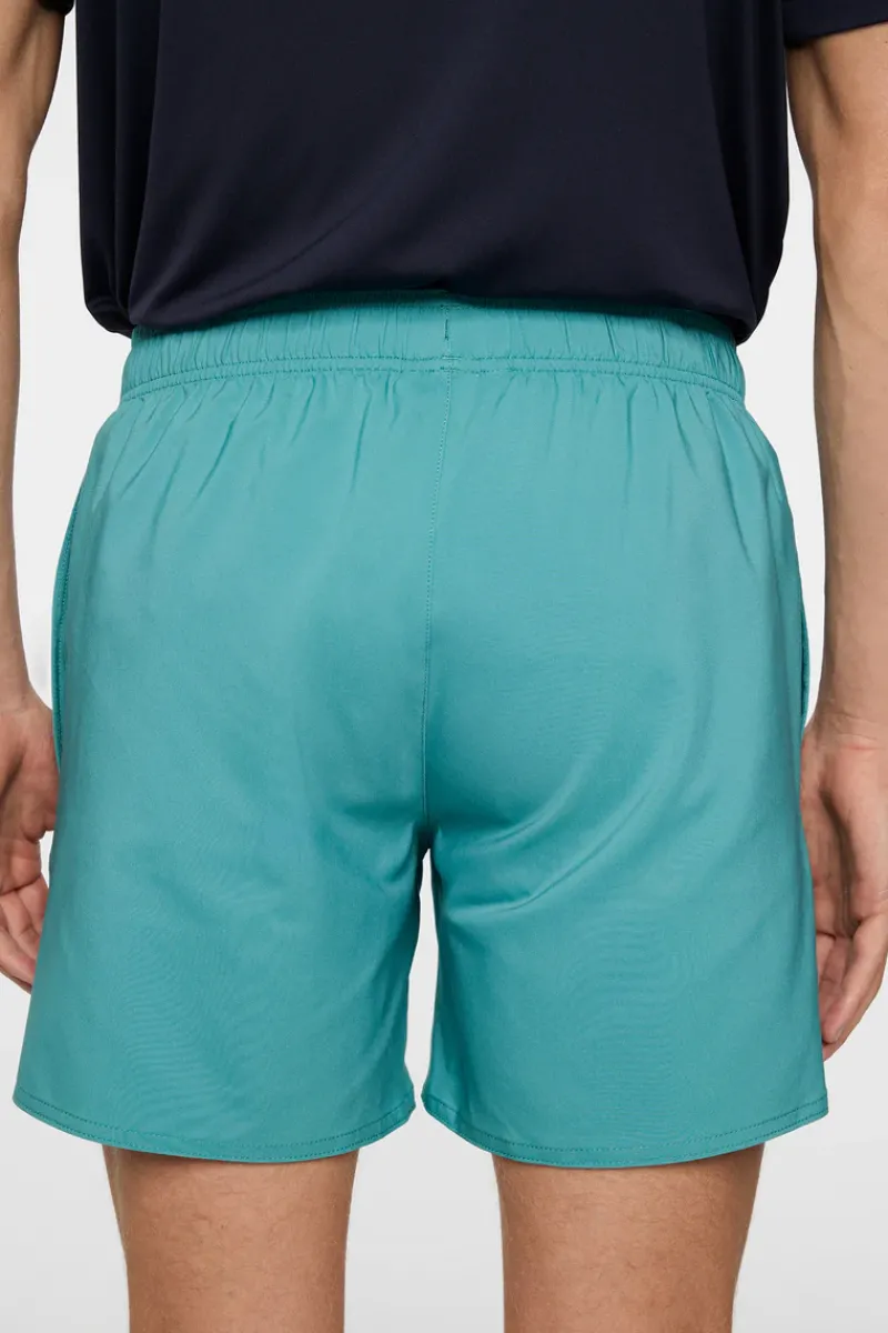 Preston Shorts|J.Lindeberg Online