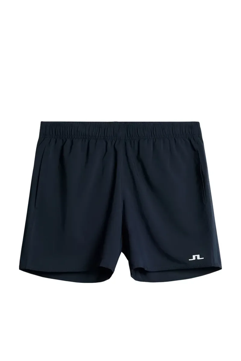 Preston Shorts|J.Lindeberg Clearance