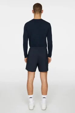 Preston Shorts|J.Lindeberg Clearance