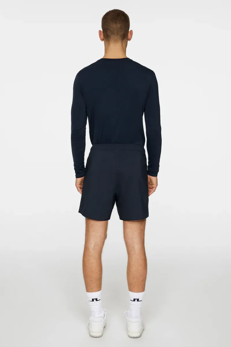 Preston Shorts|J.Lindeberg Clearance