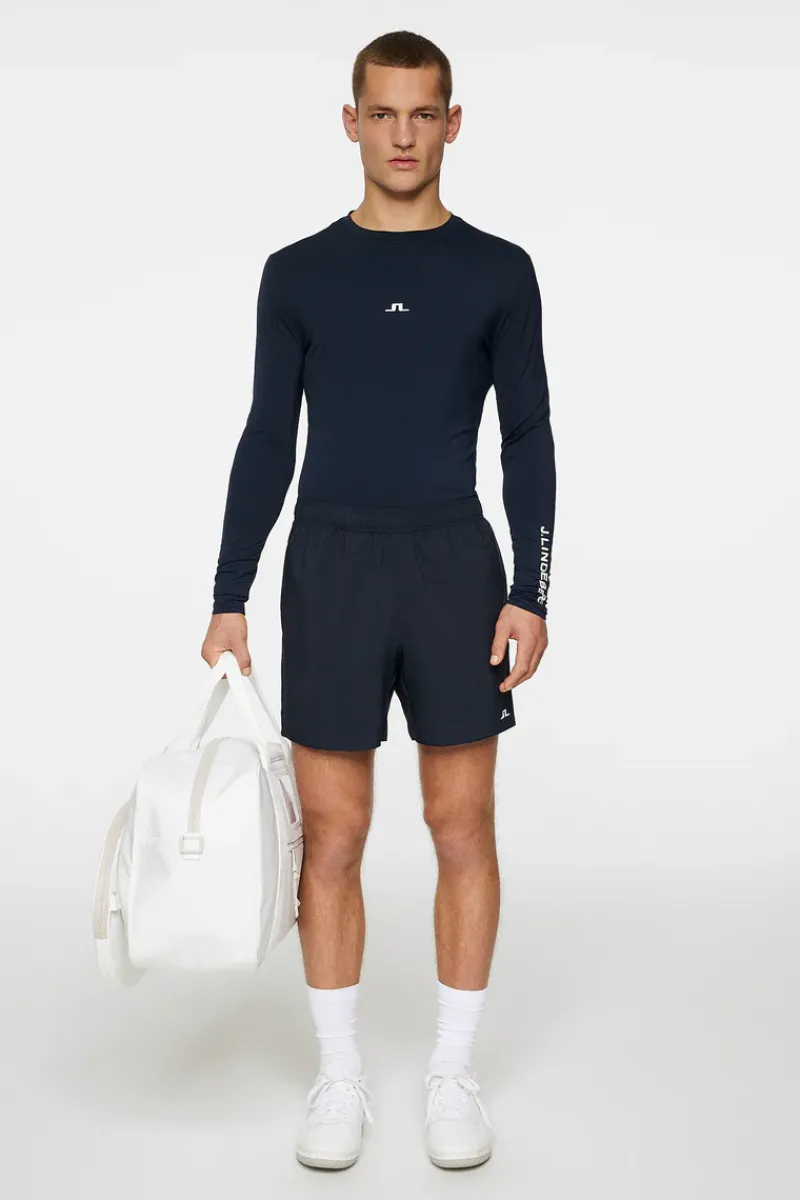 Preston Shorts|J.Lindeberg Clearance