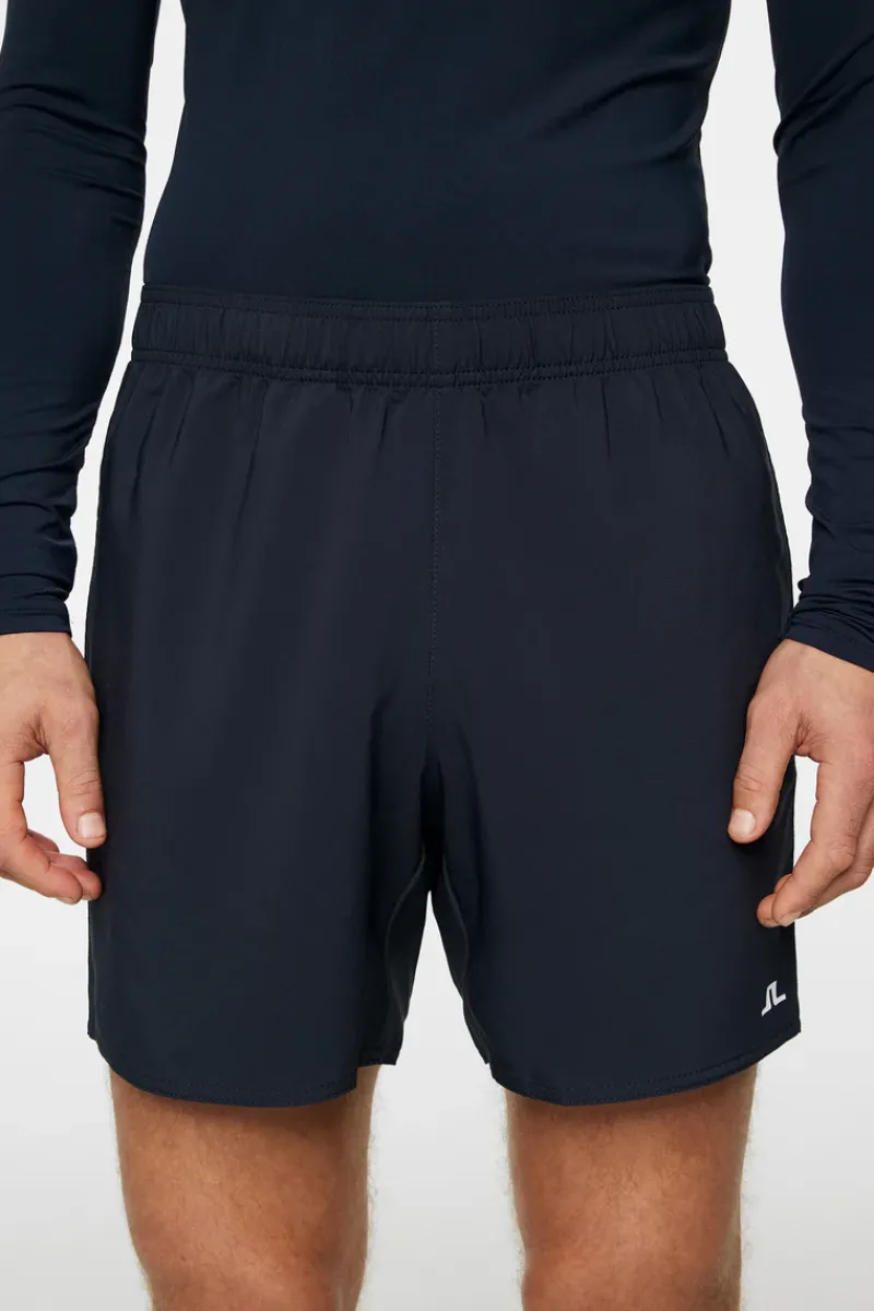 Preston Shorts|J.Lindeberg Clearance