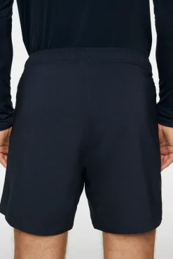Preston Shorts|J.Lindeberg Clearance