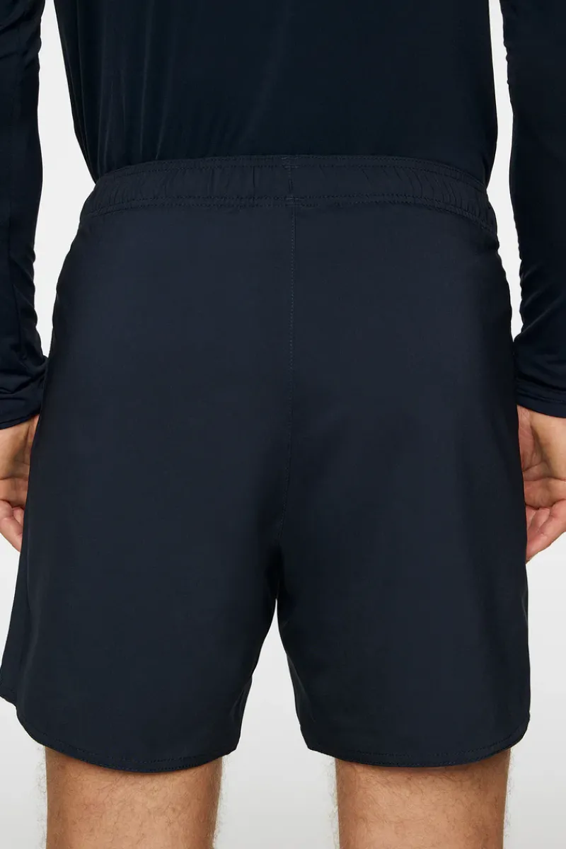 Preston Shorts|J.Lindeberg Clearance