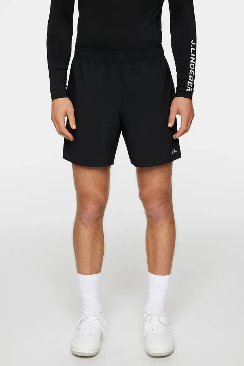 Preston Shorts|J.Lindeberg Discount