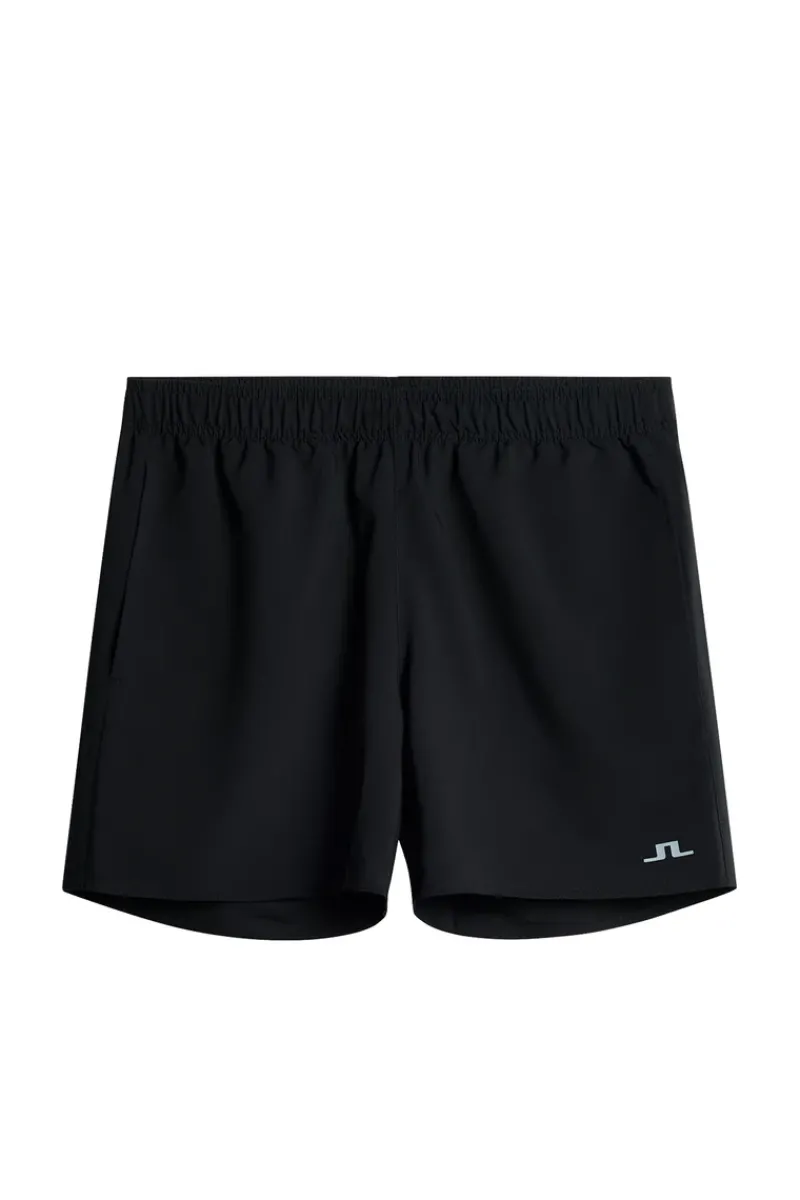 Preston Shorts|J.Lindeberg Discount
