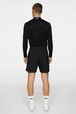 Preston Shorts|J.Lindeberg Discount