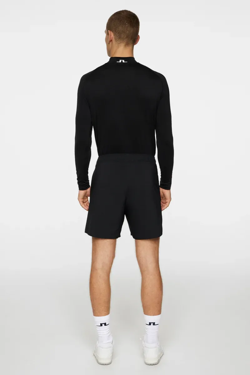 Preston Shorts|J.Lindeberg Discount