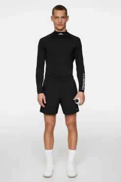 Preston Shorts|J.Lindeberg Discount